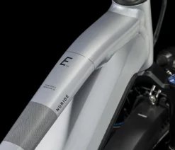 Cube Nuride Hybrid EXC 750 Allroad Lady Polarsilver´n´black 11 Cube Nuride Hybrid EXC 750 Allroad Lady Polarsilver´n´black -Vélo Boutique de vente Nuride Hybrid EXC 750 Allroad Lady polarsilver n black 632803 Z 5