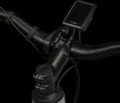 Cube Nuride Hybrid EXC 750 Allroad Lady Polarsilver´n´black 12 Cube Nuride Hybrid EXC 750 Allroad Lady Polarsilver´n´black -Vélo Boutique de vente Nuride Hybrid EXC 750 Allroad Lady polarsilver n black 632803 Z 6