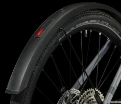 Cube Nuride Hybrid EXC 750 Allroad Lady Polarsilver´n´black 13 Cube Nuride Hybrid EXC 750 Allroad Lady Polarsilver´n´black -Vélo Boutique de vente Nuride Hybrid EXC 750 Allroad Lady polarsilver n black 632803 Z 7