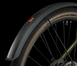 Cube Nuride Hybrid Pro 625 Allroad Easy Entry Shinymoss´n´black -Vélo Boutique de vente Nuride Hybrid Pro 625 Allroad Easy Entry shinymoss n black 632772 2