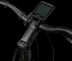 Cube Nuride Hybrid Pro 625 Allroad Easy Entry Shinymoss´n´black -Vélo Boutique de vente Nuride Hybrid Pro 625 Allroad Easy Entry shinymoss n black 632772 4