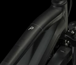 Cube Nuride Hybrid Pro 625 Allroad Lady Black´n´metal -Vélo Boutique de vente Nuride Hybrid Pro 625 Allroad Lady black n metal 632762 1