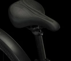 Cube Nuride Hybrid Pro 625 Allroad Lady Black´n´metal -Vélo Boutique de vente Nuride Hybrid Pro 625 Allroad Lady black n metal 632762 3