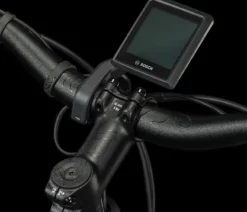 Cube Nuride Hybrid Pro 625 Allroad Black´n´metal -Vélo Boutique de vente Nuride Hybrid Pro 625 Allroad black n metal 632762 2