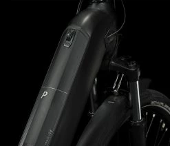 Cube Nuride Hybrid Pro 750 Allroad Easy Entry Black´n´metal 9 Cube Nuride Hybrid Pro 750 Allroad Easy Entry Black´n´metal -Vélo Boutique de vente Nuride Hybrid Pro 750 Allroad Easy Entry black n metal 632763 1