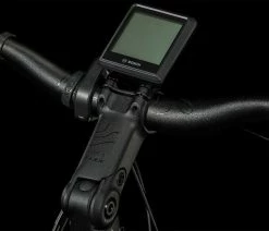 Cube Nuride Hybrid Pro 750 Allroad Easy Entry Black´n´metal 10 Cube Nuride Hybrid Pro 750 Allroad Easy Entry Black´n´metal -Vélo Boutique de vente Nuride Hybrid Pro 750 Allroad Easy Entry black n metal 632763 2