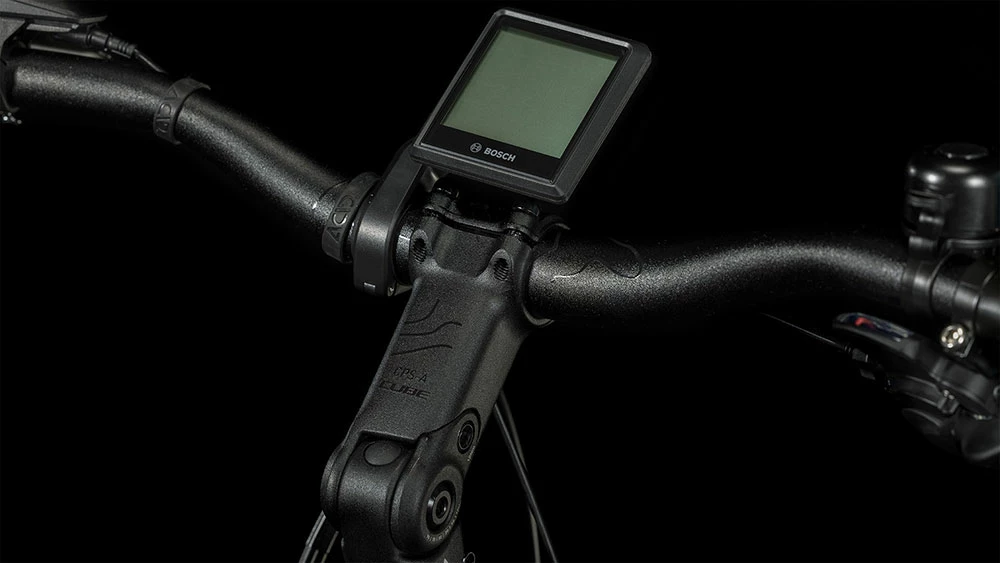 Cube Nuride Hybrid Pro 750 Allroad Easy Entry Black´n´metal 5 Cube Nuride Hybrid Pro 750 Allroad Easy Entry Black´n´metal – Image 3