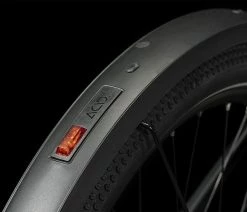 Cube Nuride Hybrid Pro 750 Allroad Easy Entry Black´n´metal 11 Cube Nuride Hybrid Pro 750 Allroad Easy Entry Black´n´metal -Vélo Boutique de vente Nuride Hybrid Pro 750 Allroad Easy Entry black n metal 632763 3