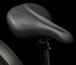 Cube Nuride Hybrid Pro 750 Allroad Easy Entry Black´n´metal 12 Cube Nuride Hybrid Pro 750 Allroad Easy Entry Black´n´metal -Vélo Boutique de vente Nuride Hybrid Pro 750 Allroad Easy Entry black n metal 632763 4