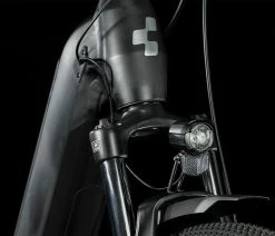 Cube Nuride Hybrid Pro 750 Allroad Easy Entry Black´n´metal 13 Cube Nuride Hybrid Pro 750 Allroad Easy Entry Black´n´metal -Vélo Boutique de vente Nuride Hybrid Pro 750 Allroad Easy Entry black n metal 632763 5