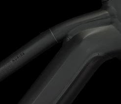 Cube Nuride Hybrid Pro 750 Allroad Lady Black´n´metal -Vélo Boutique de vente Nuride Hybrid Pro 750 Allroad Lady black n metal 632763 2