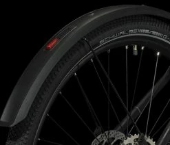 Cube Nuride Hybrid Pro 750 Allroad Lady Black´n´metal -Vélo Boutique de vente Nuride Hybrid Pro 750 Allroad Lady black n metal 632763 5