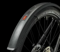 Cube Nuride Hybrid Pro 750 Allroad Black´n´metal -Vélo Boutique de vente Nuride Hybrid Pro 750 Allroad black n metal 632762 3