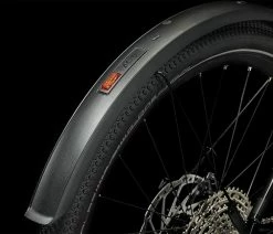 Cube Nuride Hybrid SLT 750 Allroad Easy Entry Grey´n´metal -Vélo Boutique de vente Nuride Hybrid SLT 750 Allroad Easy Entry grey n metal 632903 2