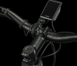 Cube Nuride Hybrid SLT 750 Allroad Grey´n´metal -Vélo Boutique de vente Nuride Hybrid SLT 750 Allroad grey n metal 632903 3