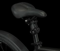 Cube Nuride Hybrid SLT 750 Allroad Grey´n´metal -Vélo Boutique de vente Nuride Hybrid SLT 750 Allroad grey n metal 632903 4