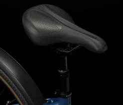 Cube Nuride Hybrid SLX 750 Allroad Easy Entry Erde´n´black -Vélo Boutique de vente Nuride Hybrid SLX 750 Allroad Easy Entry erde n black 632863 3