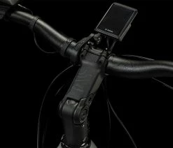 Cube Nuride Hybrid SLX 750 Allroad Easy Entry Grey´n´black 10 Cube Nuride Hybrid SLX 750 Allroad Easy Entry Grey´n´black -Vélo Boutique de vente Nuride Hybrid SLX 750 Allroad Easy Entry grey n black 632853 2