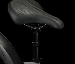 Cube Nuride Hybrid SLX 750 Allroad Easy Entry Grey´n´black 12 Cube Nuride Hybrid SLX 750 Allroad Easy Entry Grey´n´black -Vélo Boutique de vente Nuride Hybrid SLX 750 Allroad Easy Entry grey n black 632853 4