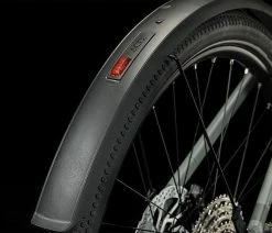 Cube Nuride Hybrid SLX 750 Allroad Easy Entry Grey´n´black 13 Cube Nuride Hybrid SLX 750 Allroad Easy Entry Grey´n´black -Vélo Boutique de vente Nuride Hybrid SLX 750 Allroad Easy Entry grey n black 632853 5