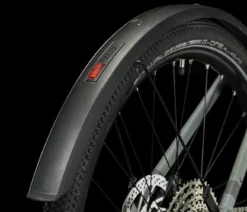 Cube Nuride Hybrid SLX 750 Allroad Lady Grey´n´black -Vélo Boutique de vente Nuride Hybrid SLX 750 Allroad Lady grey n black 632853 3