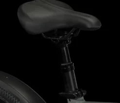 Cube Nuride Hybrid SLX 750 Allroad Grey´n´black 13 Cube Nuride Hybrid SLX 750 Allroad Grey´n´black -Vélo Boutique de vente Nuride Hybrid SLX 750 Allroad grey n black 632853 5