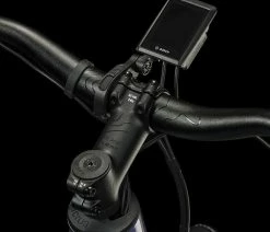 Cube Nuride Hybrid SLX 750 Allroad Verde´n´black 10 Cube Nuride Hybrid SLX 750 Allroad Verde´n´black -Vélo Boutique de vente Nuride Hybrid SLX 750 Allroad verde n black 632863 2