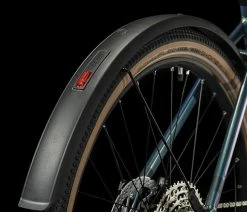 Cube Nuride Hybrid SLX 750 Allroad Verde´n´black 11 Cube Nuride Hybrid SLX 750 Allroad Verde´n´black -Vélo Boutique de vente Nuride Hybrid SLX 750 Allroad verde n black 632863 3