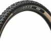 Onza Pneu Pliable Ibex Skinwall 29x2.40" TRC 60TPI Tubeless Ready -Vélo Boutique de vente ON TIR 0031 IBEX 27 5 2 4 skinwall ID 35565