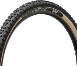 Onza Pneu Pliable Ibex Skinwall 29x2.40" TRC 60TPI Tubeless Ready