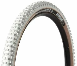 Onza Porcupine TRC 29x2.40 White Edition Folding Tyre