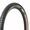 Onza Porcupine Skinwall 29" 60TPI Tubeless Ready Folding Tire 2 Onza Porcupine Skinwall 29" 60TPI Tubeless Ready Folding Tire -Vélo Boutique de vente ONZ 1907 Porcupine 27 5 2 6 Black HIGH 0008 min 2 2 600x480 1