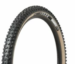 Onza Porcupine Skinwall 29" 60TPI Tubeless Ready Folding Tire