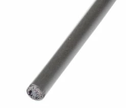 Shimano OT-SP41 Boîte De 50 Mètres De Gaine Extérieure Pour Ascenseur 11 Shimano OT-SP41 Boîte De 50 Mètres De Gaine Extérieure Pour Ascenseur -Vélo Boutique de vente OT SP41 Schaltzugaussenhulle 50 Meter Box grau d