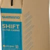 Shimano OT-SP41 Boîte De 50 Mètres De Gaine Extérieure Pour Ascenseur
