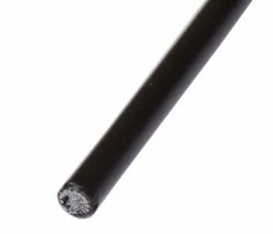 Shimano OT-SP41 Boîte De 50 Mètres De Gaine Extérieure Pour Ascenseur 9 Shimano OT-SP41 Boîte De 50 Mètres De Gaine Extérieure Pour Ascenseur -Vélo Boutique de vente OT SP41 Schaltzugaussenhulle 50 Meter Box schwarz b