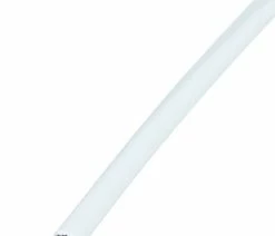 Shimano OT-SP41 Boîte De 50 Mètres De Gaine Extérieure Pour Ascenseur 13 Shimano OT-SP41 Boîte De 50 Mètres De Gaine Extérieure Pour Ascenseur -Vélo Boutique de vente OT SP41 Schaltzugaussenhulle 50 Meter Box weiss f