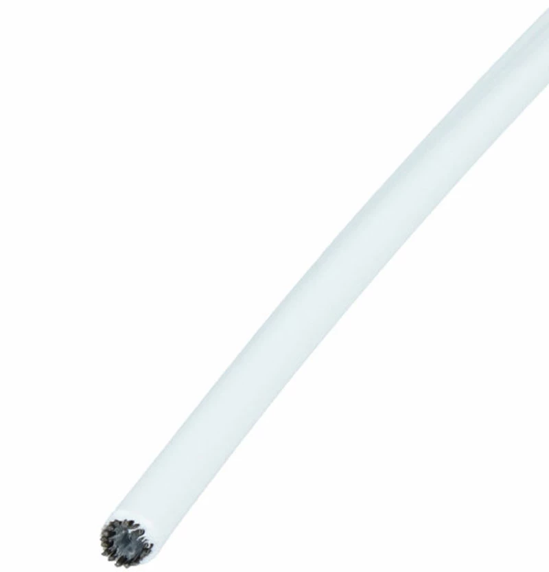 Shimano OT-SP41 Boîte De 50 Mètres De Gaine Extérieure Pour Ascenseur 8 Shimano OT-SP41 Boîte De 50 Mètres De Gaine Extérieure Pour Ascenseur – Image 6