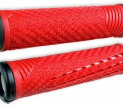 ODI Poignées MTB CF Look-On 10 ODI Poignées MTB CF Look-On -Vélo Boutique de vente Odi CF Look On MTB Griffe F35CFUW B 4