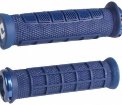 ODI Poignées VTT Elite Pro Lock-On 2.1 -Vélo Boutique de vente Odi Elite Pro Lock On 2 1 120100005 5