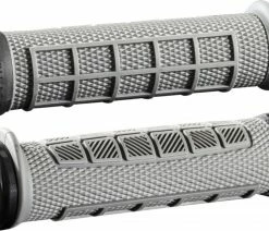 ODI Poignées VTT Elite Pro Lock-On 2.1 -Vélo Boutique de vente Odi Elite Pro Lock On 2 1 129100007 4