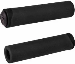 ODI Poignées De VTT F-1 Float