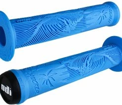 ODI Poignées De BMX Hucker Signature -Vélo Boutique de vente Odi Hucker Signature BMX Griffe F01HFB 3