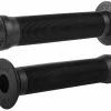 ODI Poignées BMX Longneck -Vélo Boutique de vente Odi Longneck BMX Griffe F01LNB