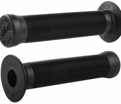 ODI Poignées BMX Longneck