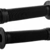 ODI Poignées BMX Longneck ST -Vélo Boutique de vente Odi Longneck ST BMX Griffe F01LSB