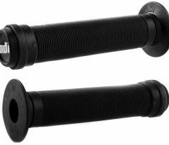 ODI Poignées BMX Longneck ST