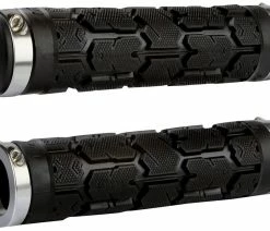 ODI Rogue Bonus Pack Poignées MTB -Vélo Boutique de vente Odi Rogue Bonus Pack 2