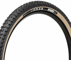 Onza Aquila Skinwall 29" GRC 120TPI Tubless Ready Pneus Pliants