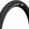 Onza Pneus Pliable Ibex Black 29" TRC 60TPI Tubeless Ready